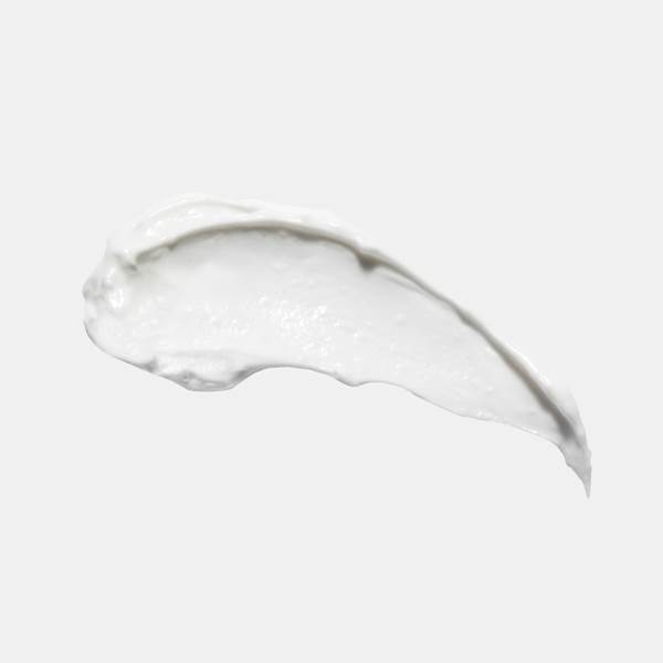 CREMA RIMPOLPANTE MANI